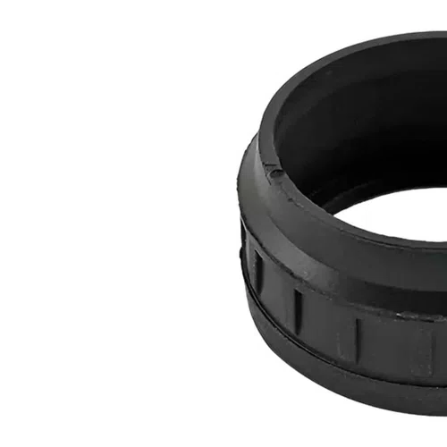 Anel de Vedação 22 - 421738-8 - Makita