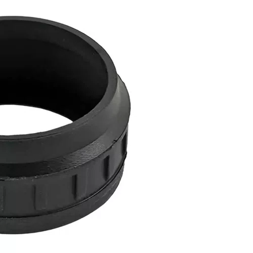 Anel de Vedação 22 - 421738-8 - Makita