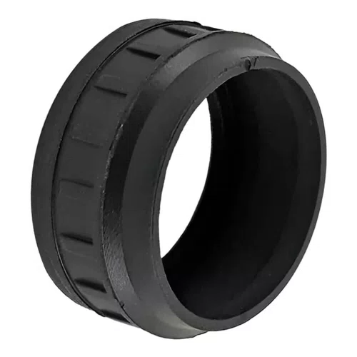 Anel de Vedação 22 - 421738-8 - Makita