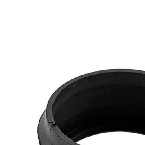 Anel de Vedação 22 - 421770-2 - Makita