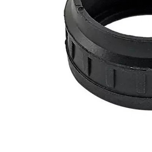 Anel de Vedação 22 - 421770-2 - Makita