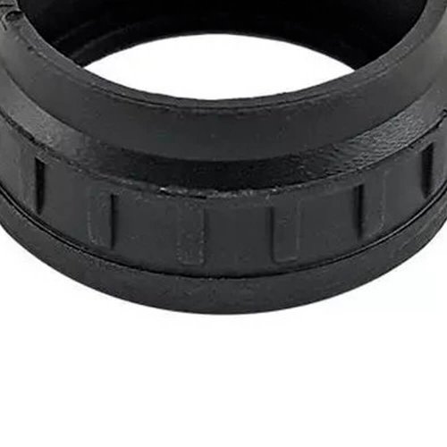 Anel de Vedação 22 - 421770-2 - Makita