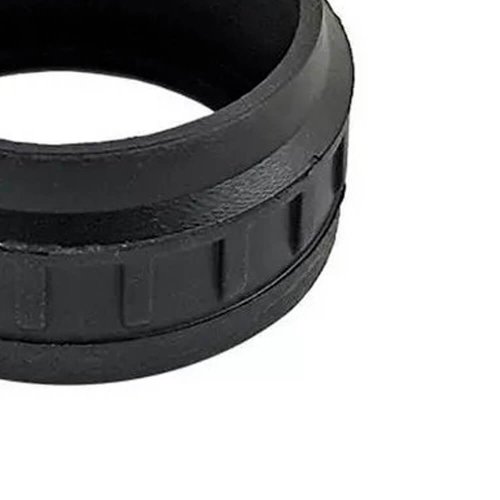 Anel de Vedação 22 - 421770-2 - Makita
