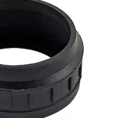 Anel de Vedação 22 - 421770-2 - Makita
