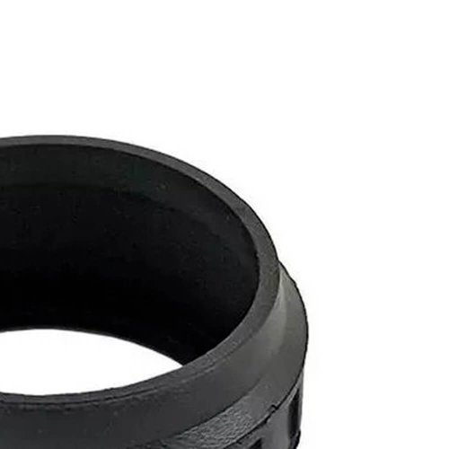 Anel de Vedação 22 - 421770-2 - Makita