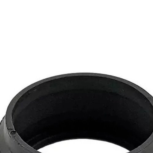 Anel de Vedação 22 - 421770-2 - Makita
