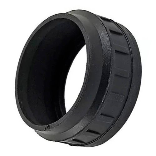 Anel de Vedação 22 - 421770-2 - Makita