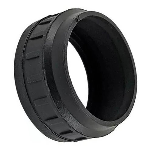Anel de Vedação 22 - 421770-2 - Makita