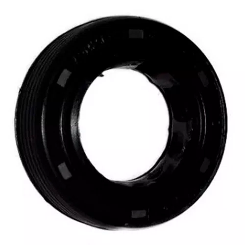 Anel de Vedação - 327141-01 - Dewalt