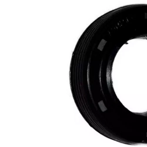 Anel de Vedação - 327141-01 - Dewalt