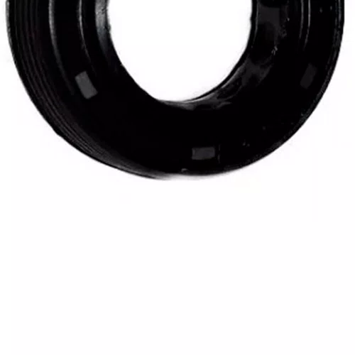 Anel de Vedação - 327141-01 - Dewalt