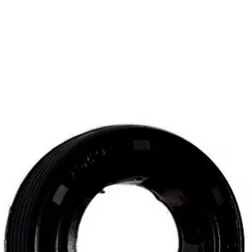 Anel de Vedação - 327141-01 - Dewalt
