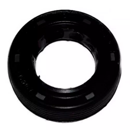 Anel de Vedação - 327141-01 - Dewalt