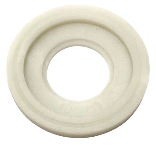 Anel de Vedação 34.5 - 421281-7 - Makita