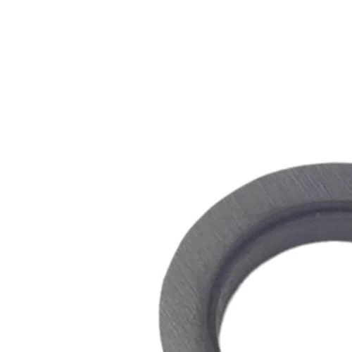 Anel de Vedação 36 para 4107B/4107R - 421280-9 - Makita