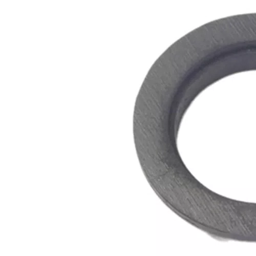 Anel de Vedação 36 para 4107B/4107R - 421280-9 - Makita