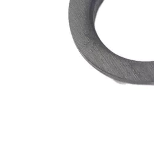 Anel de Vedação 36 para 4107B/4107R - 421280-9 - Makita