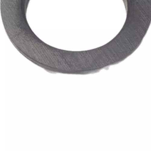 Anel de Vedação 36 para 4107B/4107R - 421280-9 - Makita