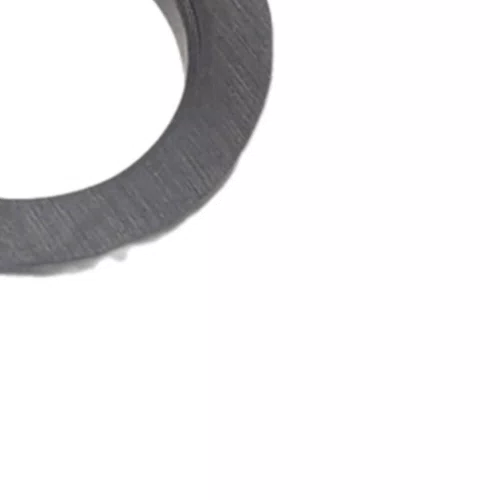 Anel de Vedação 36 para 4107B/4107R - 421280-9 - Makita
