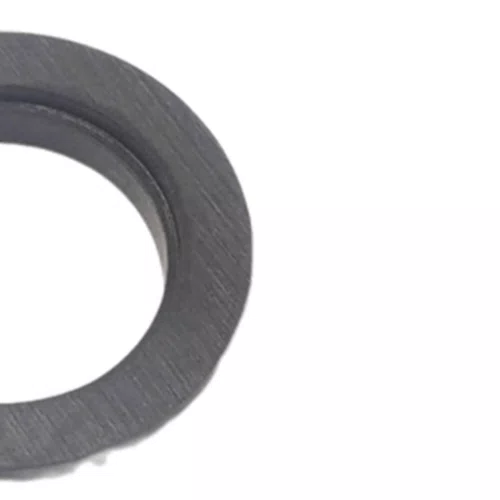 Anel de Vedação 36 para 4107B/4107R - 421280-9 - Makita