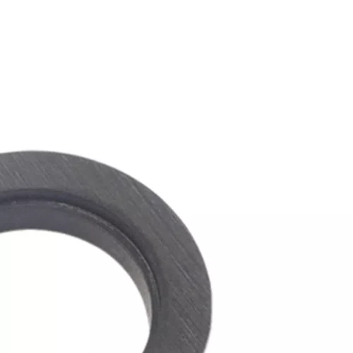 Anel de Vedação 36 para 4107B/4107R - 421280-9 - Makita