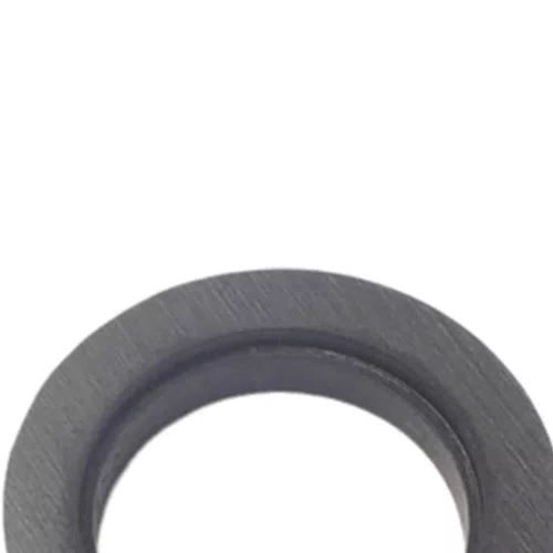 Anel de Vedação 36 para 4107B/4107R - 421280-9 - Makita