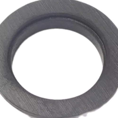 Anel de Vedação 36 para 4107B/4107R - 421280-9 - Makita