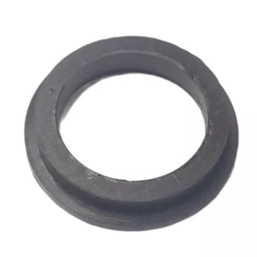 Anel de Vedação 36 para 4107B/4107R - 421280-9 - Makita