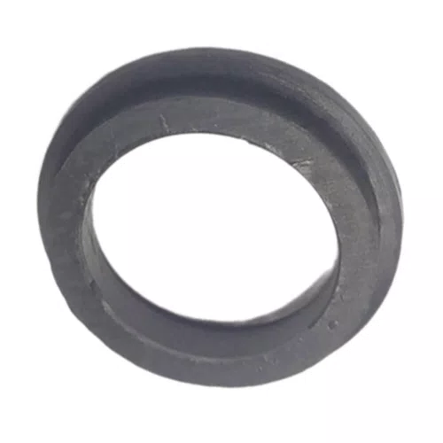 Anel de Vedação 36 para 4107B/4107R - 421280-9 - Makita