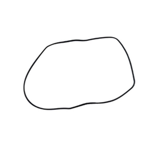 Anel de Vedação - 421810-6 - Makita