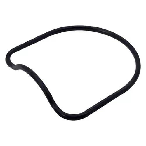 Anel de Vedação - 424244-2 - Makita