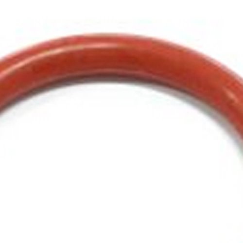 Anel de Vedação 53x7mm para GBH - 1610290226  - Bosch