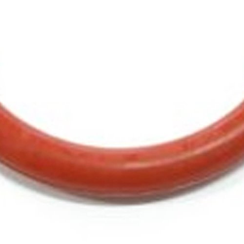Anel de Vedação 53x7mm para GBH - 1610290226  - Bosch