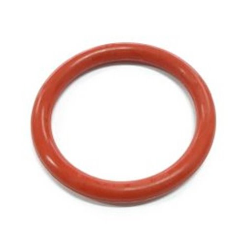 Anel de Vedação 53x7mm para GBH - 1610290226  - Bosch Anel de Vedação 53x7mm para GBH - 1610290226  - Bosch