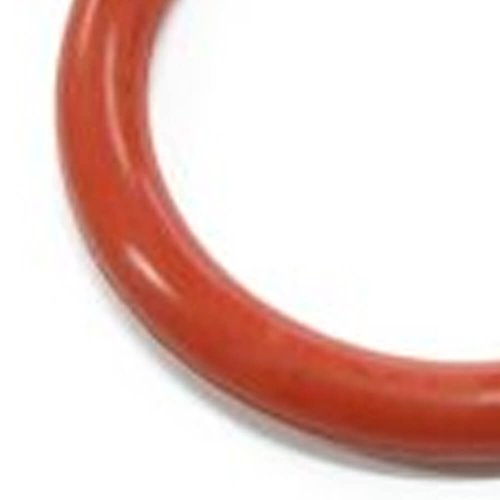 Anel de Vedação 53x7mm para GBH - 1610290226  - Bosch
