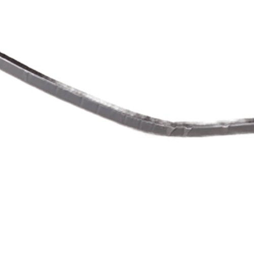 Anel de Vedação com Adesivo - NA028797 - Dewalt
