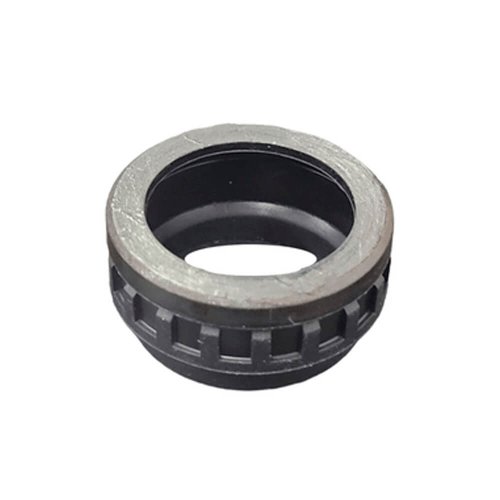 Anel de Vedação de Borracha 19 - 421868-5 - Makita