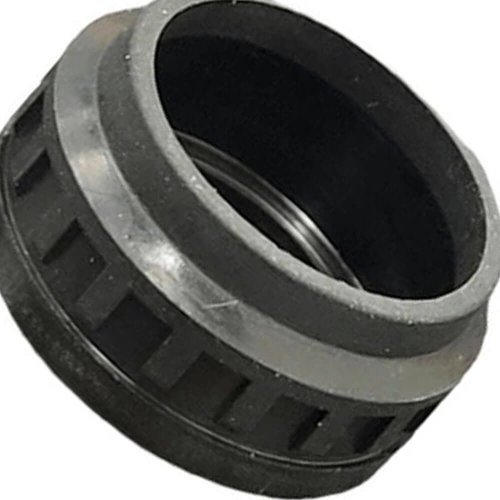 Anel de Vedação de Borracha 19 - 421868-5 - Makita