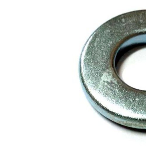 Anel de Vedação para Esmerilhadeira - 345464-4-Makita