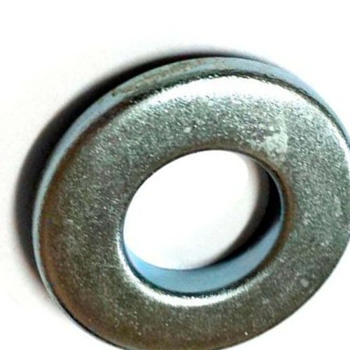 Anel de Vedação para Esmerilhadeira - 345464-4-Makita