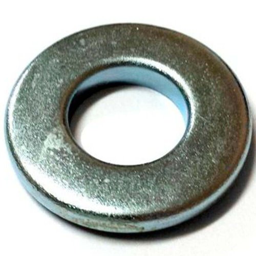 Anel de Vedação para Esmerilhadeira - 345464-4-Makita