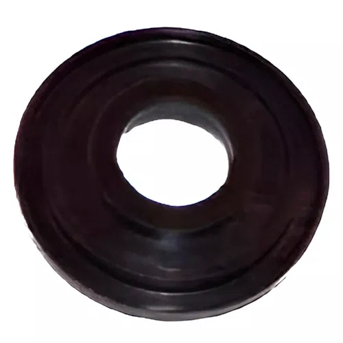 Anel de Vedação para 9561CV/9564CV - 415300-9 - Makita