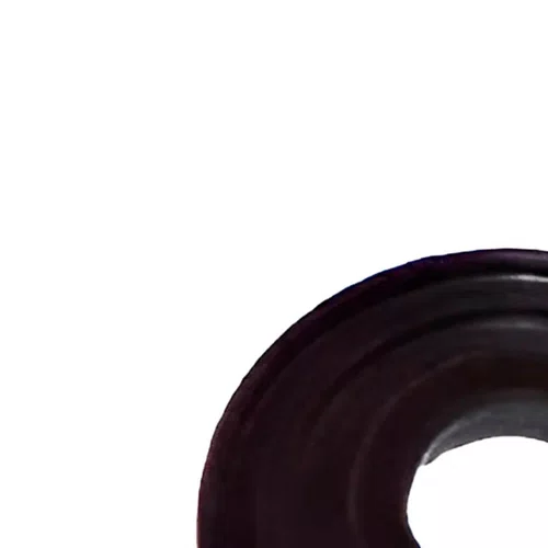 Anel de Vedação para 9561CV/9564CV - 415300-9 - Makita