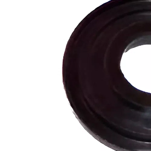 Anel de Vedação para 9561CV/9564CV - 415300-9 - Makita