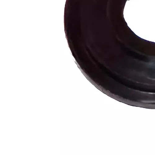 Anel de Vedação para 9561CV/9564CV - 415300-9 - Makita