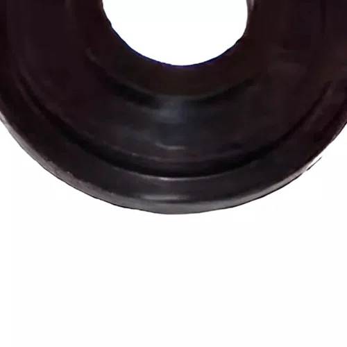Anel de Vedação para 9561CV/9564CV - 415300-9 - Makita