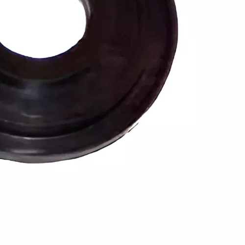 Anel de Vedação para 9561CV/9564CV - 415300-9 - Makita