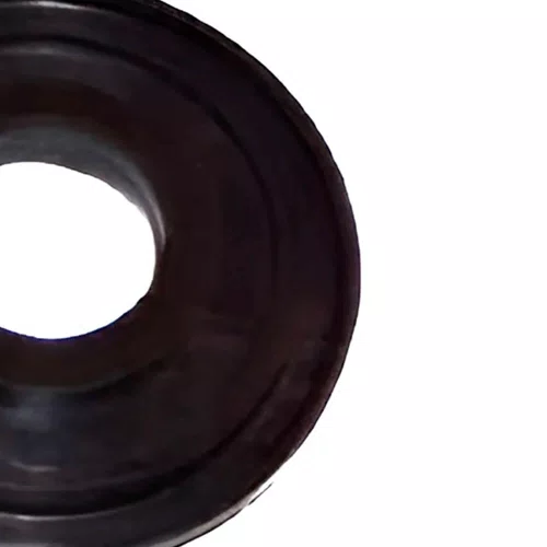 Anel de Vedação para 9561CV/9564CV - 415300-9 - Makita