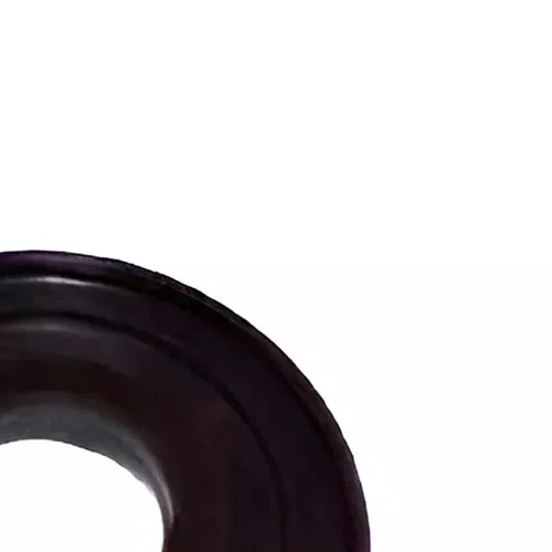 Anel de Vedação para 9561CV/9564CV - 415300-9 - Makita