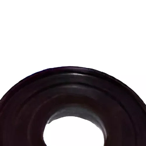 Anel de Vedação para 9561CV/9564CV - 415300-9 - Makita